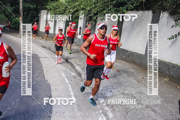Buy your photos of the eventSubida do Papai Noel - treino da Equipe P� carioca on Fotop