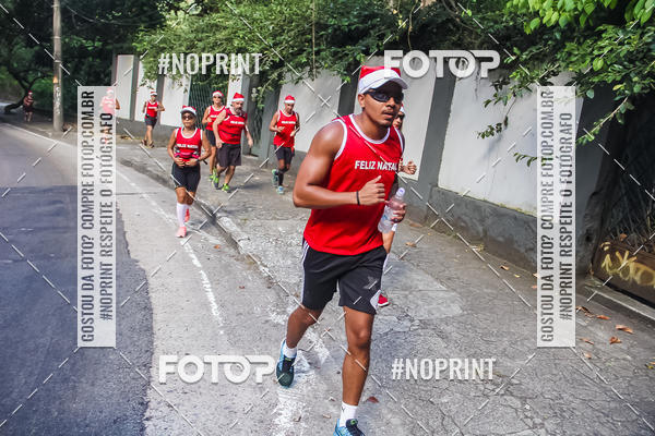 Buy your photos of the eventSubida do Papai Noel - treino da Equipe P� carioca on Fotop