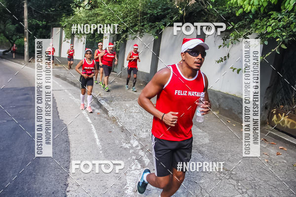 Buy your photos of the eventSubida do Papai Noel - treino da Equipe P� carioca on Fotop