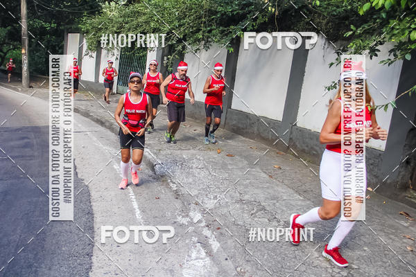 Buy your photos of the eventSubida do Papai Noel - treino da Equipe P� carioca on Fotop