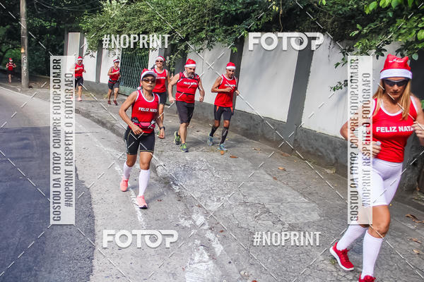 Buy your photos of the eventSubida do Papai Noel - treino da Equipe P� carioca on Fotop
