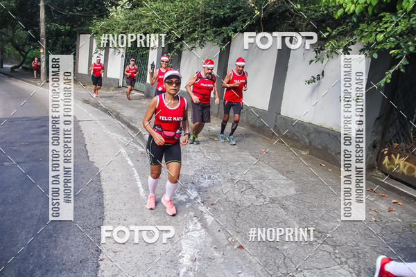 Buy your photos of the eventSubida do Papai Noel - treino da Equipe P� carioca on Fotop