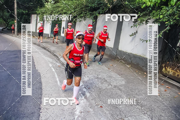 Buy your photos of the eventSubida do Papai Noel - treino da Equipe P� carioca on Fotop