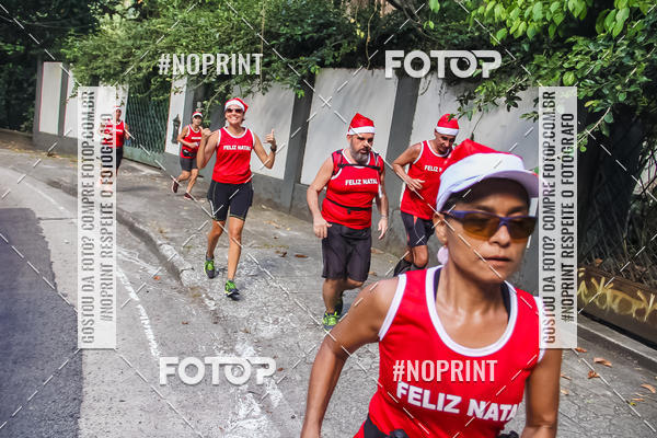 Buy your photos of the eventSubida do Papai Noel - treino da Equipe P� carioca on Fotop