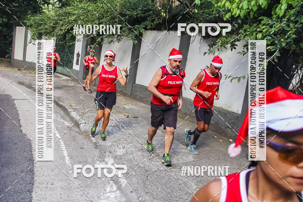 Buy your photos of the eventSubida do Papai Noel - treino da Equipe P� carioca on Fotop