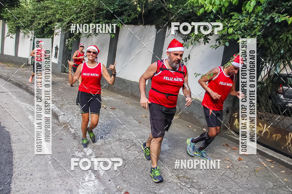 Buy your photos of the eventSubida do Papai Noel - treino da Equipe P� carioca on Fotop