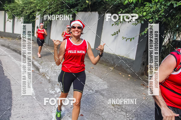 Buy your photos of the eventSubida do Papai Noel - treino da Equipe P� carioca on Fotop