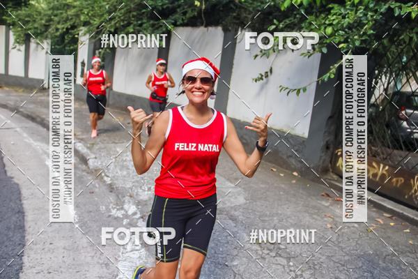 Buy your photos of the eventSubida do Papai Noel - treino da Equipe P� carioca on Fotop