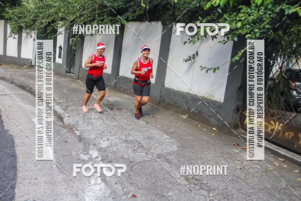 Buy your photos of the eventSubida do Papai Noel - treino da Equipe P� carioca on Fotop