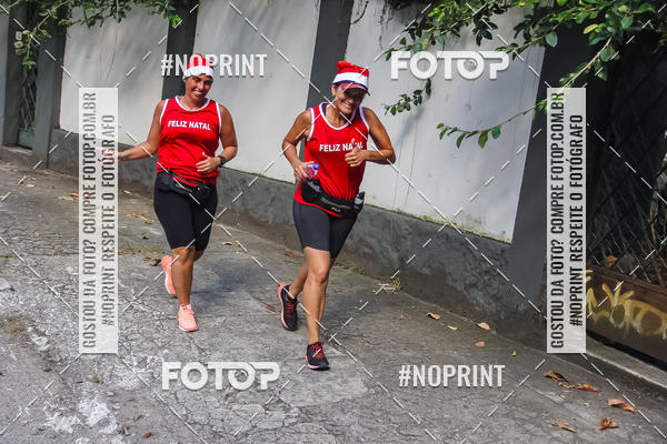 Buy your photos of the eventSubida do Papai Noel - treino da Equipe P� carioca on Fotop