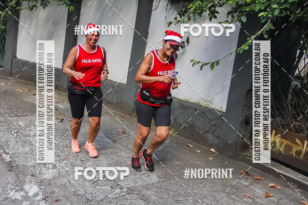 Buy your photos of the eventSubida do Papai Noel - treino da Equipe P� carioca on Fotop