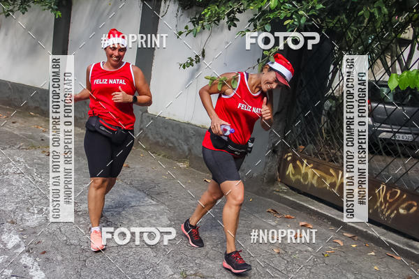 Buy your photos of the eventSubida do Papai Noel - treino da Equipe P� carioca on Fotop