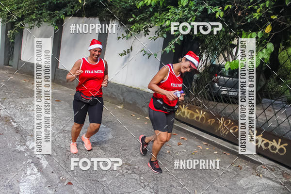 Buy your photos of the eventSubida do Papai Noel - treino da Equipe P� carioca on Fotop