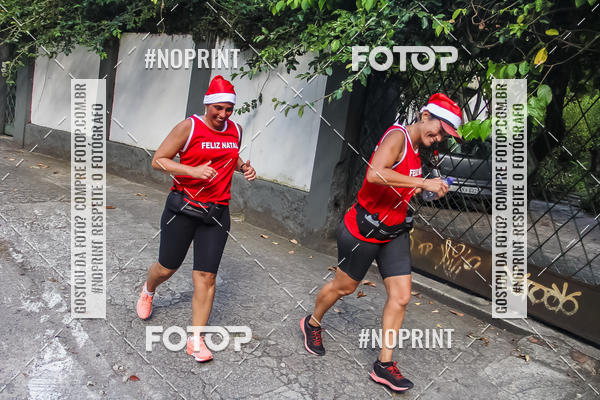 Buy your photos of the eventSubida do Papai Noel - treino da Equipe P� carioca on Fotop