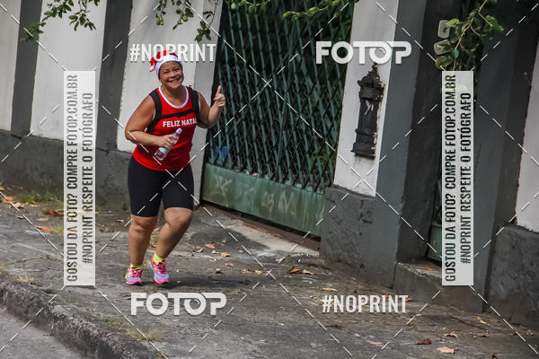 Buy your photos of the eventSubida do Papai Noel - treino da Equipe P� carioca on Fotop