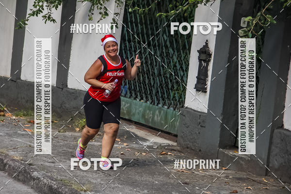 Buy your photos of the eventSubida do Papai Noel - treino da Equipe P� carioca on Fotop