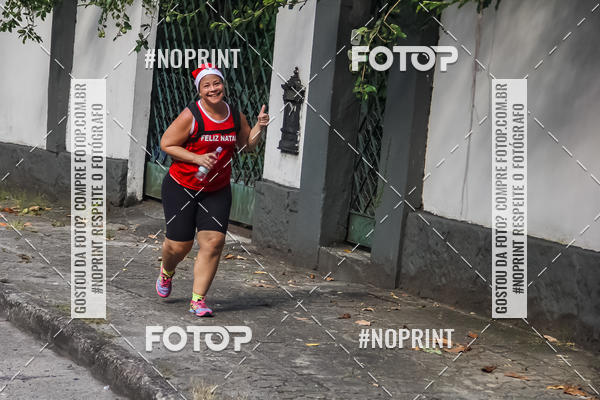 Buy your photos of the eventSubida do Papai Noel - treino da Equipe P� carioca on Fotop