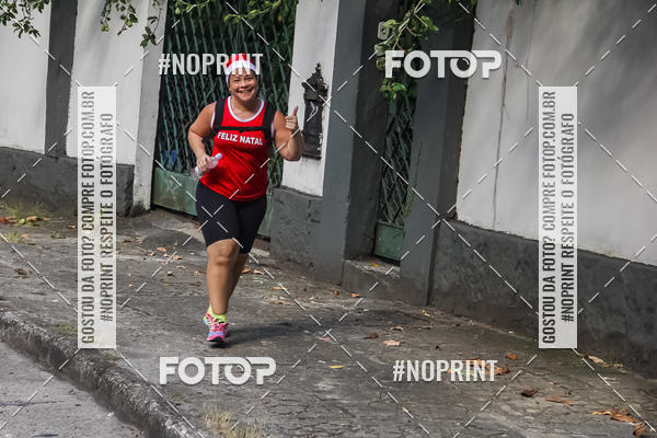 Buy your photos of the eventSubida do Papai Noel - treino da Equipe P� carioca on Fotop