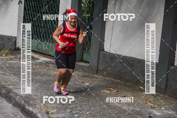 Buy your photos of the eventSubida do Papai Noel - treino da Equipe P� carioca on Fotop