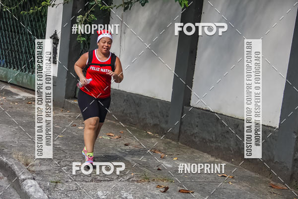 Buy your photos of the eventSubida do Papai Noel - treino da Equipe P� carioca on Fotop
