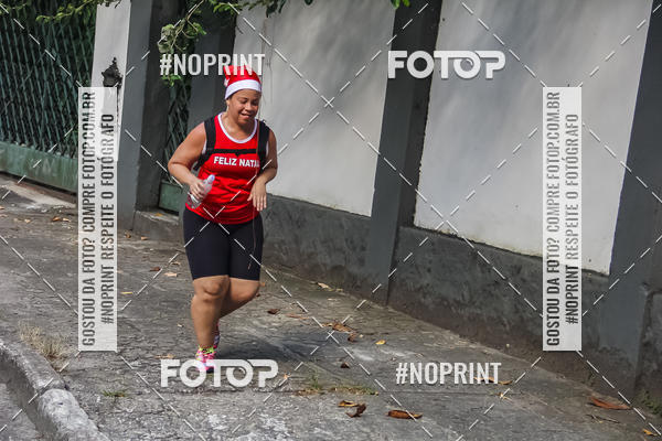 Buy your photos of the eventSubida do Papai Noel - treino da Equipe P� carioca on Fotop