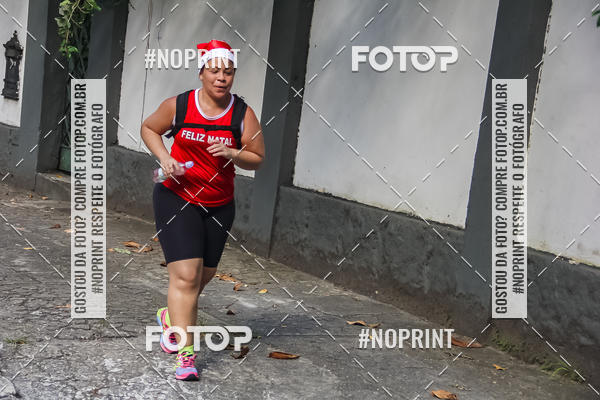 Buy your photos of the eventSubida do Papai Noel - treino da Equipe P� carioca on Fotop