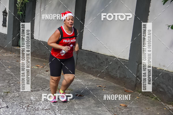 Buy your photos of the eventSubida do Papai Noel - treino da Equipe P� carioca on Fotop