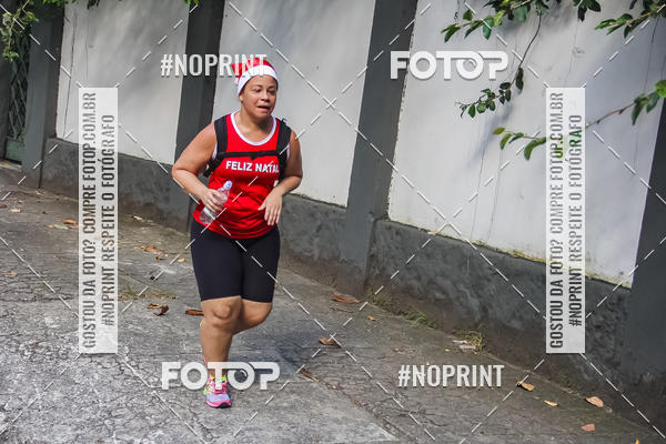 Buy your photos of the eventSubida do Papai Noel - treino da Equipe P� carioca on Fotop