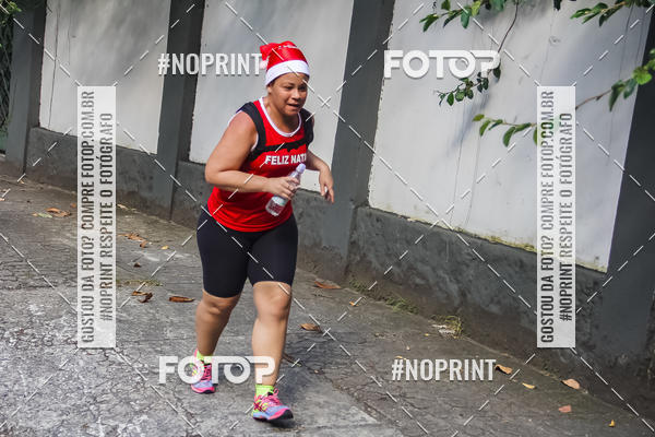 Buy your photos of the eventSubida do Papai Noel - treino da Equipe P� carioca on Fotop