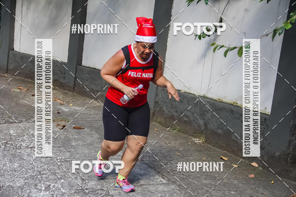 Buy your photos of the eventSubida do Papai Noel - treino da Equipe P� carioca on Fotop