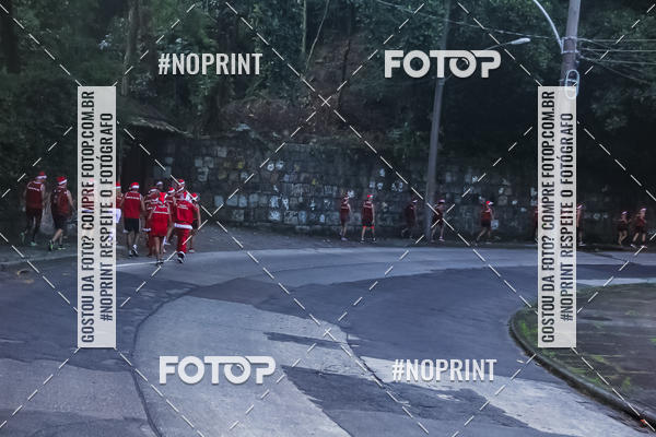 Buy your photos of the eventSubida do Papai Noel - treino da Equipe P� carioca on Fotop