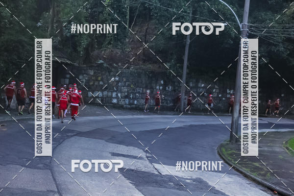 Buy your photos of the eventSubida do Papai Noel - treino da Equipe P� carioca on Fotop