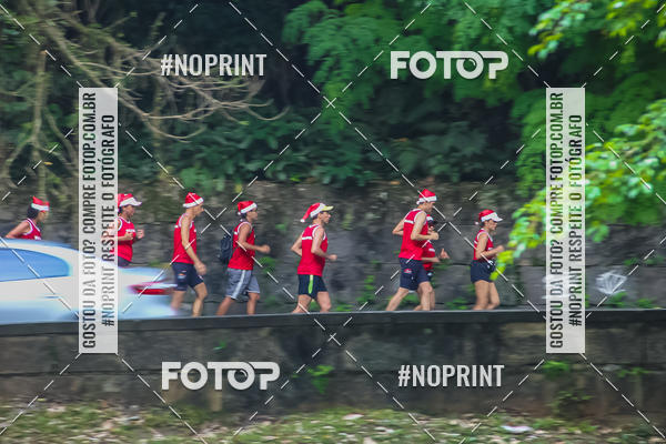 Buy your photos of the eventSubida do Papai Noel - treino da Equipe P� carioca on Fotop