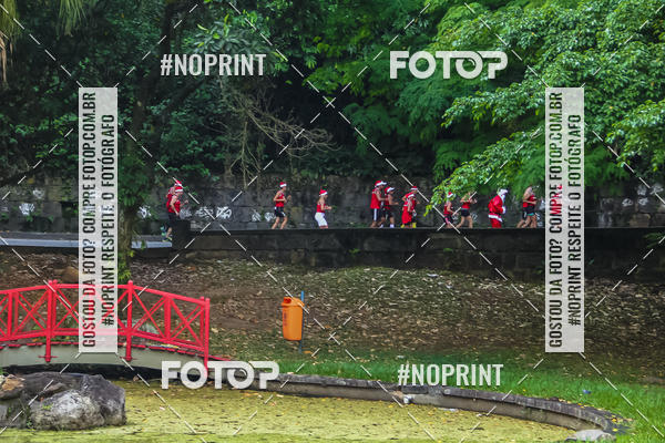 Buy your photos of the eventSubida do Papai Noel - treino da Equipe P� carioca on Fotop