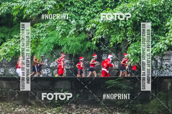 Buy your photos of the eventSubida do Papai Noel - treino da Equipe P� carioca on Fotop