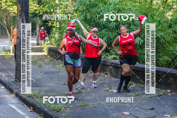 Buy your photos of the eventSubida do Papai Noel - treino da Equipe P� carioca on Fotop