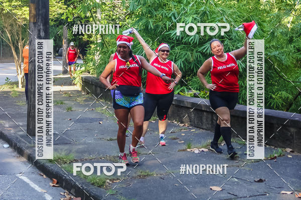 Buy your photos of the eventSubida do Papai Noel - treino da Equipe P� carioca on Fotop