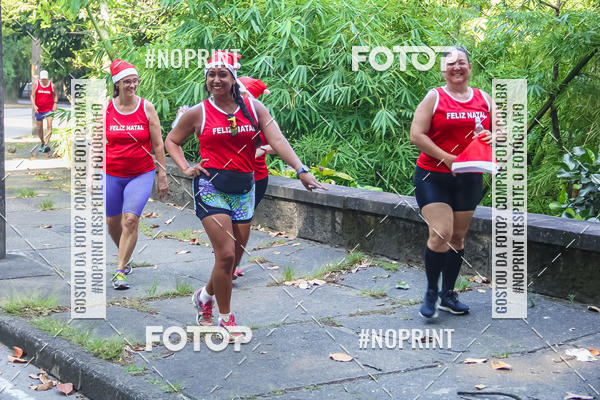 Buy your photos of the eventSubida do Papai Noel - treino da Equipe P� carioca on Fotop