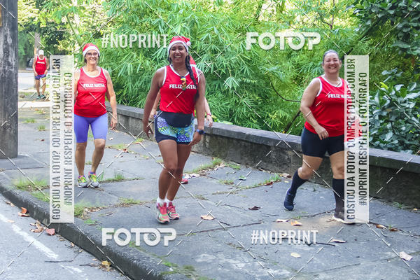 Buy your photos of the eventSubida do Papai Noel - treino da Equipe P� carioca on Fotop