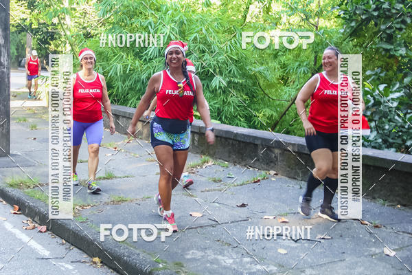 Buy your photos of the eventSubida do Papai Noel - treino da Equipe P� carioca on Fotop