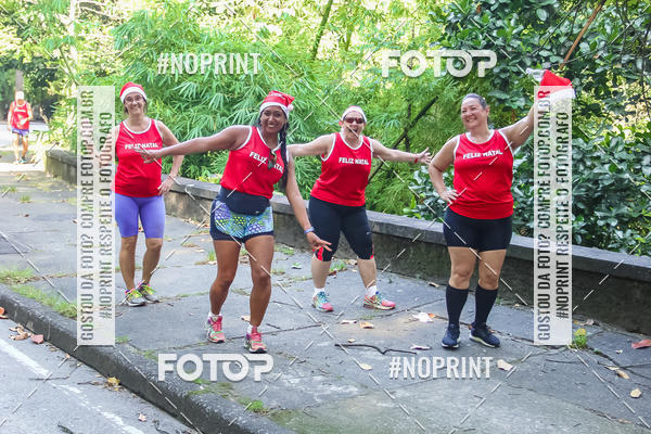 Buy your photos of the eventSubida do Papai Noel - treino da Equipe P� carioca on Fotop