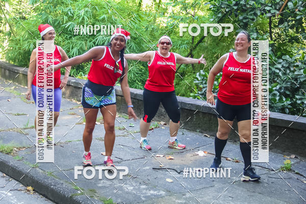 Buy your photos of the eventSubida do Papai Noel - treino da Equipe P� carioca on Fotop