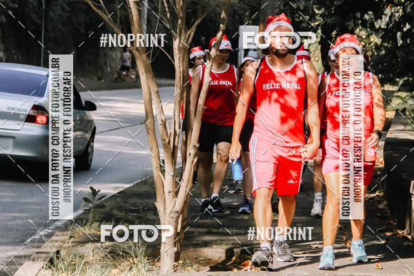 Buy your photos of the eventSubida do Papai Noel - treino da Equipe P� carioca on Fotop
