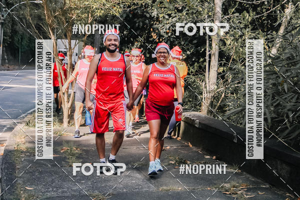 Buy your photos of the eventSubida do Papai Noel - treino da Equipe P� carioca on Fotop