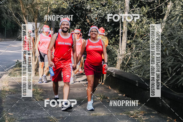 Buy your photos of the eventSubida do Papai Noel - treino da Equipe P� carioca on Fotop