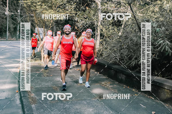 Buy your photos of the eventSubida do Papai Noel - treino da Equipe P� carioca on Fotop
