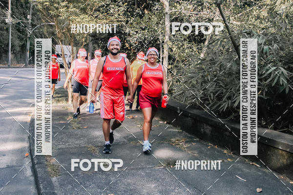 Buy your photos of the eventSubida do Papai Noel - treino da Equipe P� carioca on Fotop