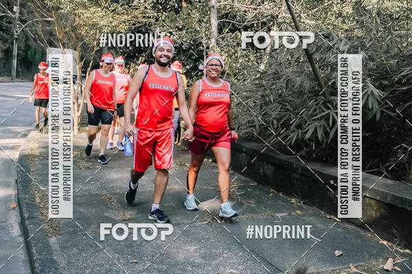 Buy your photos of the eventSubida do Papai Noel - treino da Equipe P� carioca on Fotop