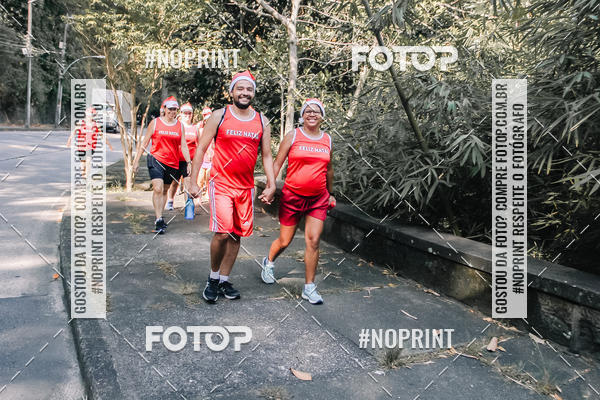 Buy your photos of the eventSubida do Papai Noel - treino da Equipe P� carioca on Fotop