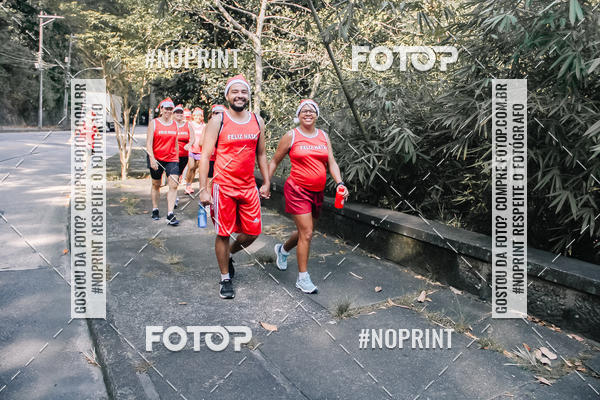 Buy your photos of the eventSubida do Papai Noel - treino da Equipe P� carioca on Fotop